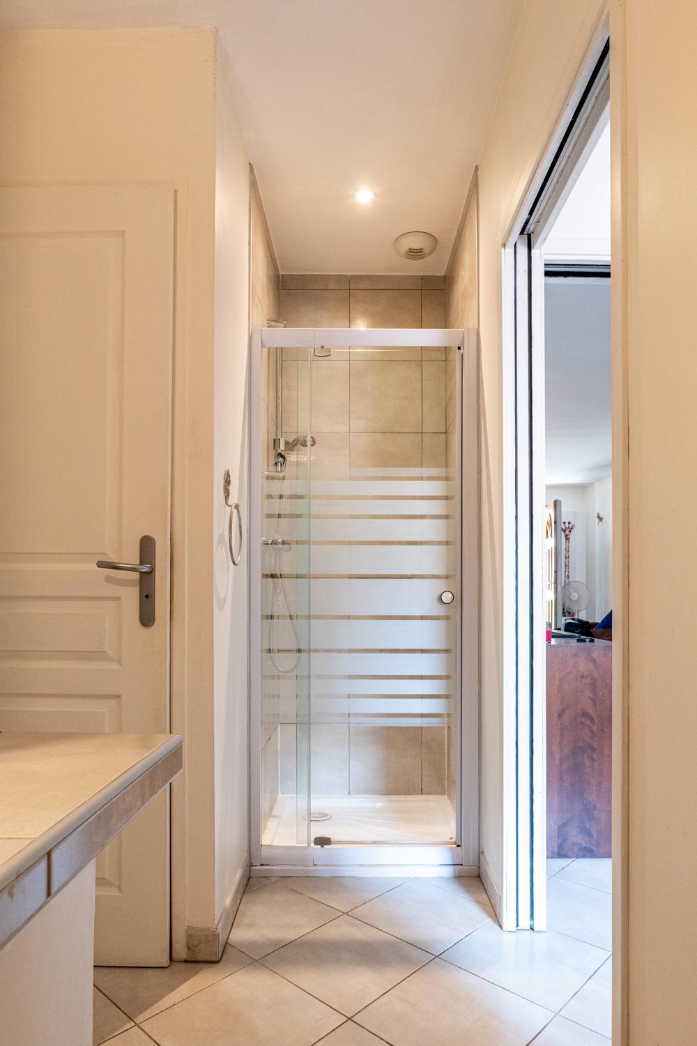 Carnot Duplex, Spacieux 3 Pieces Avec 2 Chambres Sur Les Rue Pietonnes อานซี ภายนอก รูปภาพ